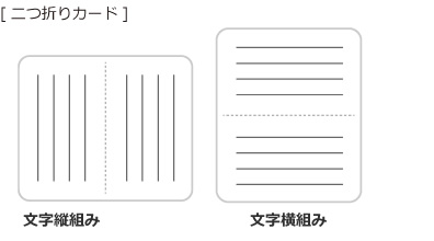 カード 